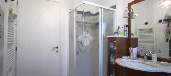 2 chambres Appartement à Trofarello, Italy No. 272015 23