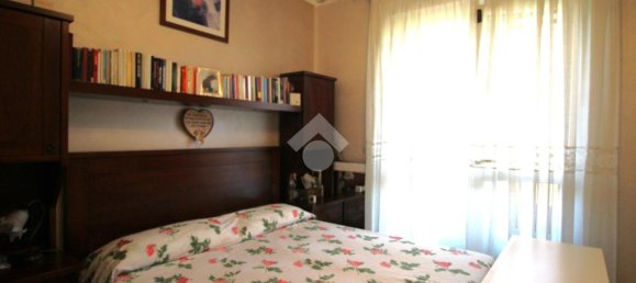 2 chambres Appartement à Trofarello, Italy No. 272015 16