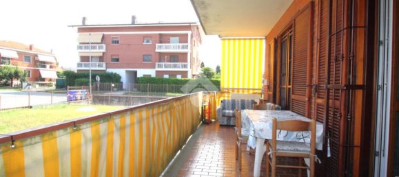 2 chambres Appartement à Trofarello, Italy No. 272015 11