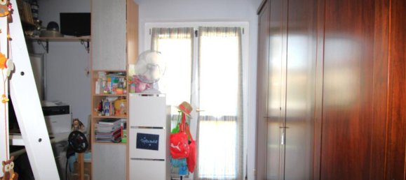 2 chambres Appartement à Trofarello, Italy No. 272015 19