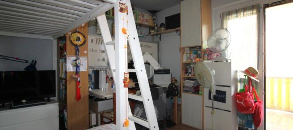 2 chambres Appartement à Trofarello, Italy No. 272015 18