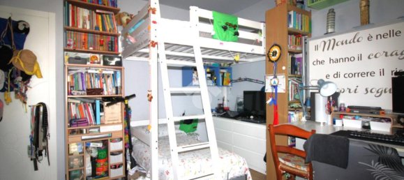 2 chambres Appartement à Trofarello, Italy No. 272015 20