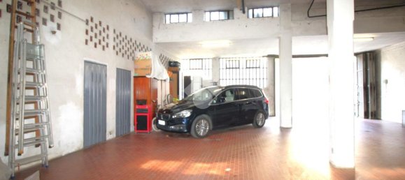 2 chambres Appartement à Trofarello, Italy No. 272015 30