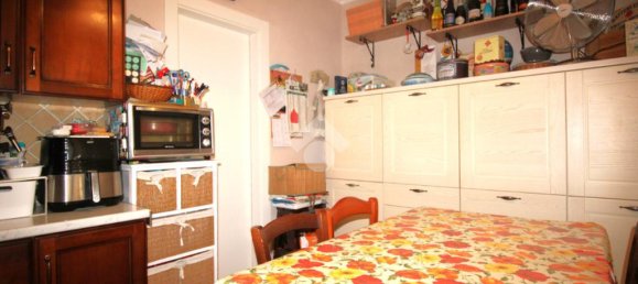 2 chambres Appartement à Trofarello, Italy No. 272015 9
