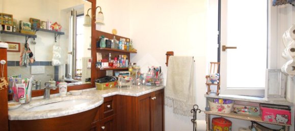 2 chambres Appartement à Trofarello, Italy No. 272015 21