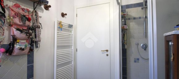 2 chambres Appartement à Trofarello, Italy No. 272015 24