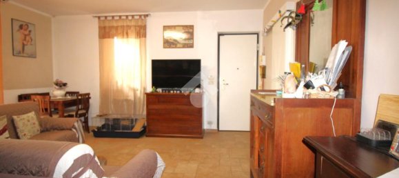 2 chambres Appartement à Trofarello, Italy No. 272015 5