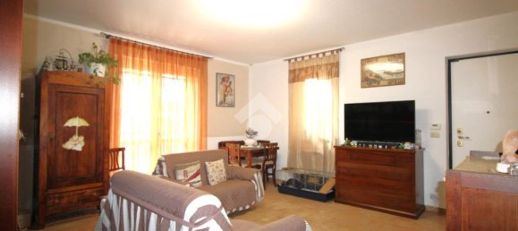 2 chambres Appartement à Trofarello, Italy No. 272015 4