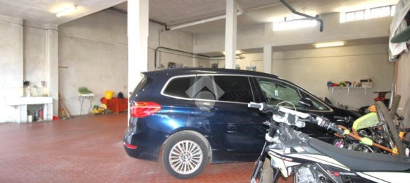 2 chambres Appartement à Trofarello, Italy No. 272015 29