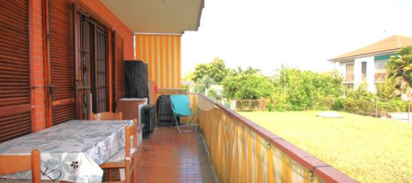 2 chambres Appartement à Trofarello, Italy No. 272015 14