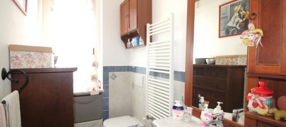 2 chambres Appartement à Trofarello, Italy No. 272015 25