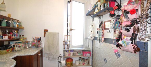 2 chambres Appartement à Trofarello, Italy No. 272015 22