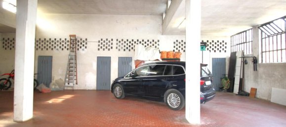 2 chambres Appartement à Trofarello, Italy No. 272015 31