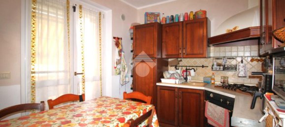 2 chambres Appartement à Trofarello, Italy No. 272015 7