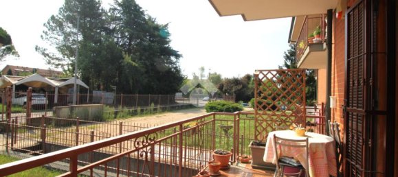 2 chambres Appartement à Trofarello, Italy No. 272015 13