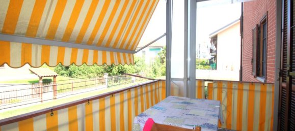 2 chambres Appartement à Trofarello, Italy No. 272015 10