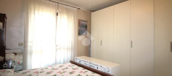 2 chambres Appartement à Trofarello, Italy No. 272015 15