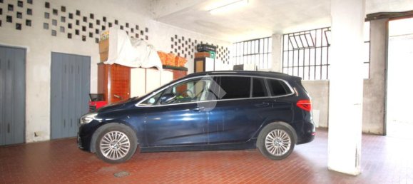 2 chambres Appartement à Trofarello, Italy No. 272015 28