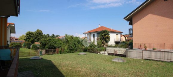 2 chambres Appartement à Trofarello, Italy No. 272015 32