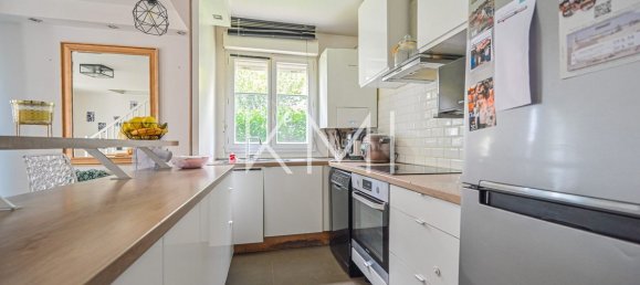 3 bedrooms Duplex in Alfortville, France No. 179865 13