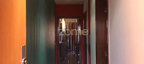 1 غرف نوم شقة في Albufeira, Portugal رقم 9434 7