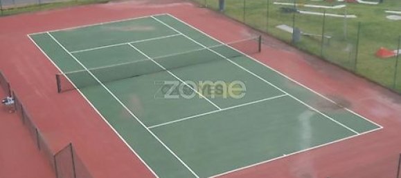 1 غرف نوم شقة في Albufeira, Portugal رقم 9434 18