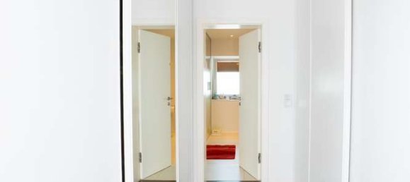 Moradia em banda T4 em Mettmann, Germany N.º 270020 14