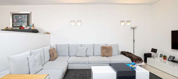 Moradia em banda T4 em Mettmann, Germany N.º 270020 4