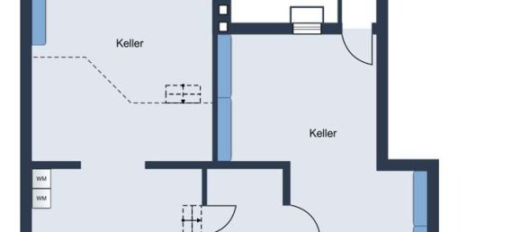 Moradia em banda T4 em Mettmann, Germany N.º 270020 21