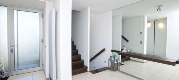 Moradia em banda T4 em Mettmann, Germany N.º 270020 10