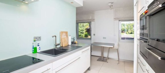 Moradia em banda T4 em Mettmann, Germany N.º 270020 7