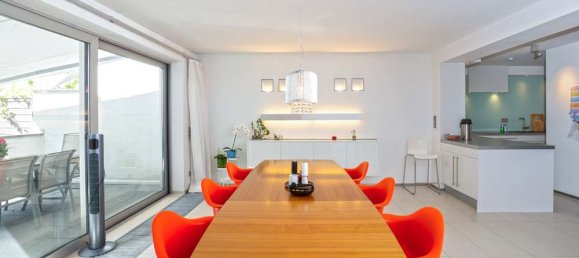 Moradia em banda T4 em Mettmann, Germany N.º 270020 5