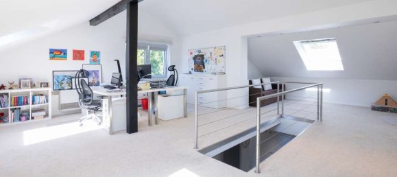 Moradia em banda T4 em Mettmann, Germany N.º 270020 17