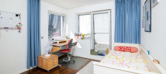 Moradia em banda T4 em Mettmann, Germany N.º 270020 15