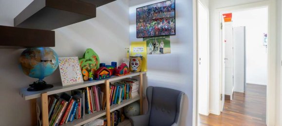 Moradia em banda T4 em Mettmann, Germany N.º 270020 16