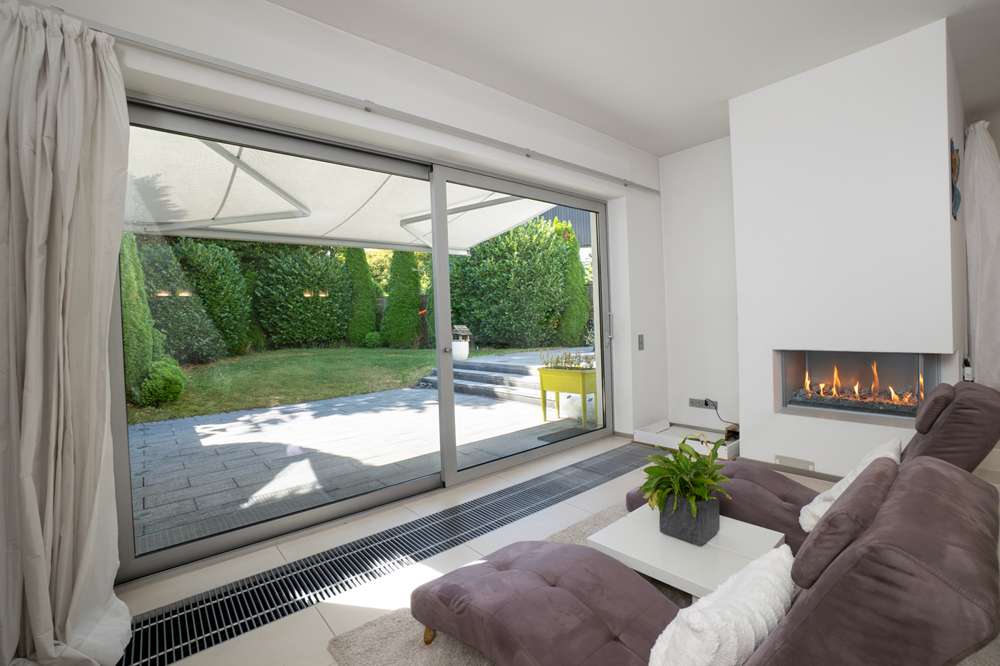 Moradia em banda T4 em Mettmann, Germany N.º 270020