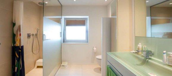 Moradia em banda T4 em Mettmann, Germany N.º 270020 13