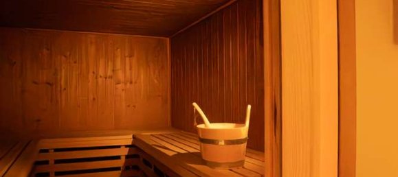 Moradia em banda T4 em Mettmann, Germany N.º 270020 20