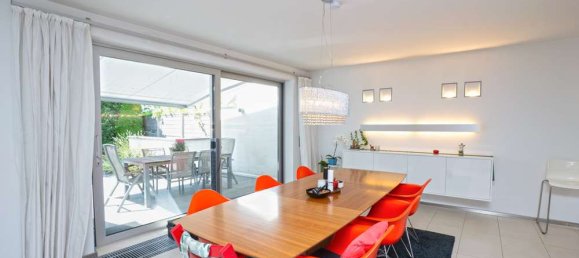 Moradia em banda T4 em Mettmann, Germany N.º 270020 6