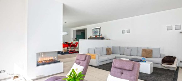 Moradia em banda T4 em Mettmann, Germany N.º 270020 2