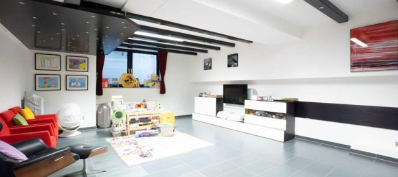 Moradia em banda T4 em Mettmann, Germany N.º 270020 19