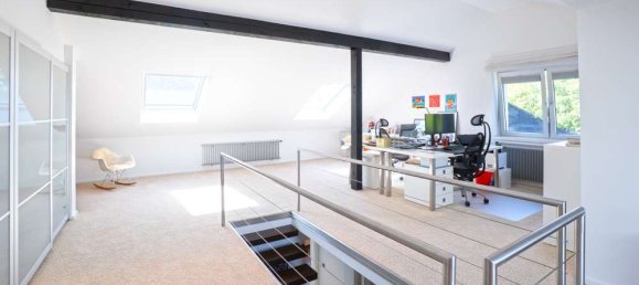 Moradia em banda T4 em Mettmann, Germany N.º 270020 18