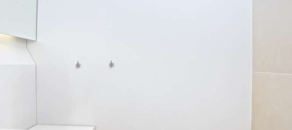 Moradia em banda T4 em Mettmann, Germany N.º 270020 11