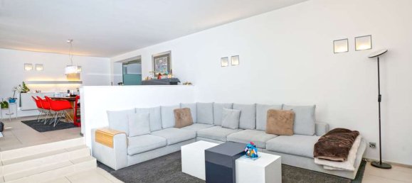 Moradia em banda T4 em Mettmann, Germany N.º 270020 3