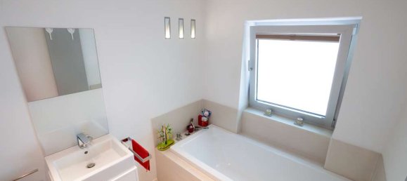 Moradia em banda T4 em Mettmann, Germany N.º 270020 12