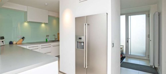 Moradia em banda T4 em Mettmann, Germany N.º 270020 9