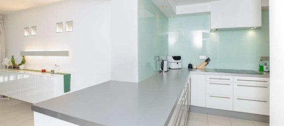 Moradia em banda T4 em Mettmann, Germany N.º 270020 8