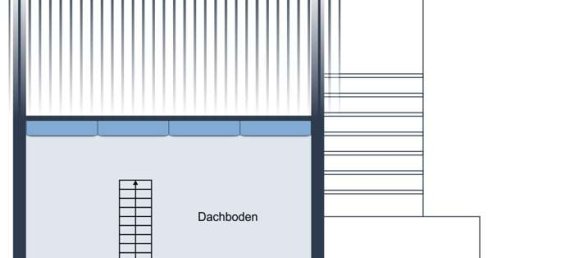 Moradia em banda T4 em Mettmann, Germany N.º 270020 24