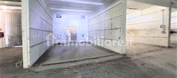 4000m² Warehouse in Lanciano, Italy No. 318861 6
