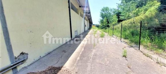 4000m² Warehouse in Lanciano, Italy No. 318861 10